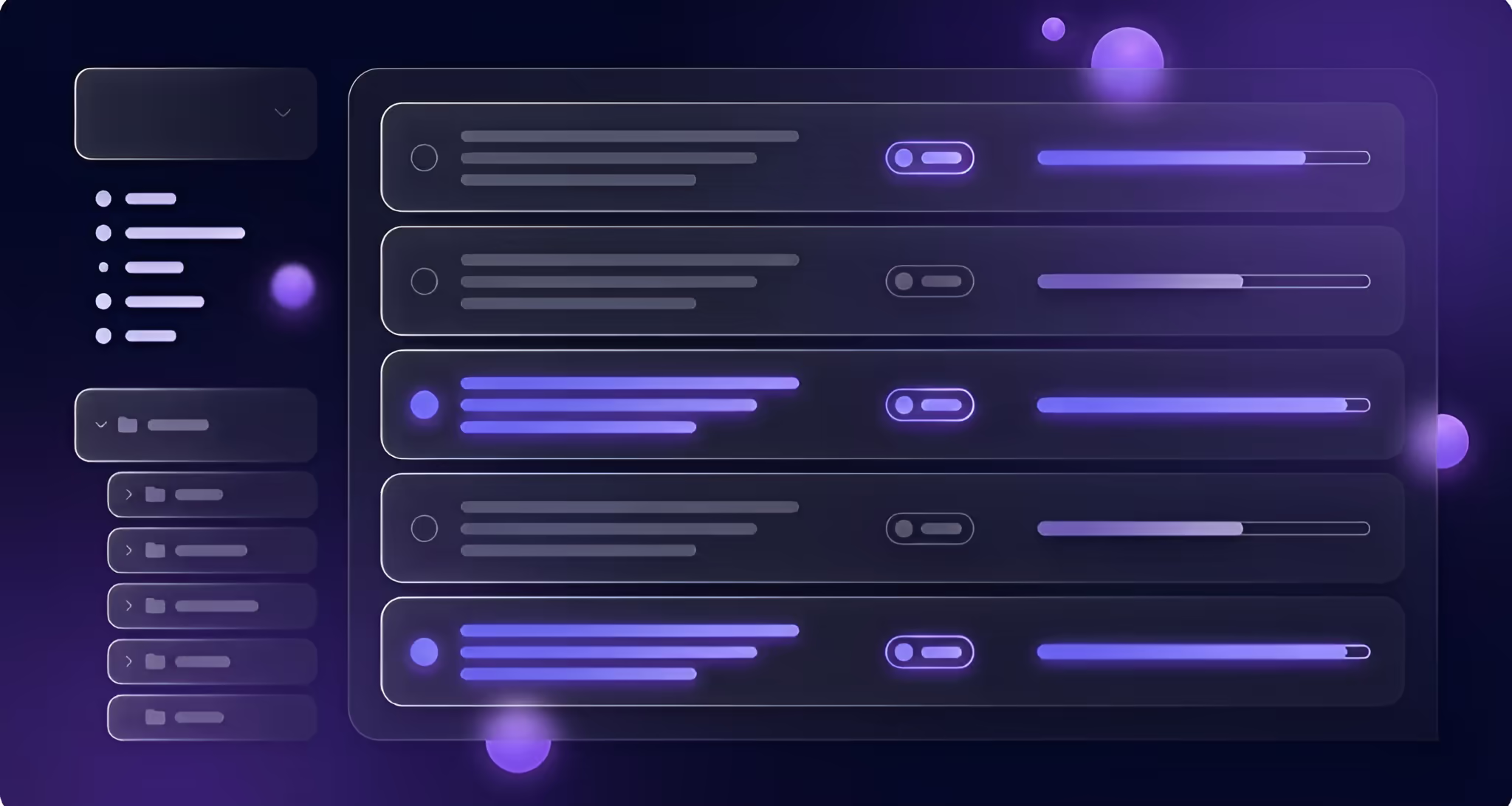 ClickUp project template